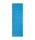 NC1768 BLUE FOLDING MAT 188cm NILS CAMP