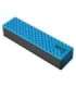 NC1768 BLUE FOLDING MAT 188cm NILS CAMP