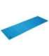 NC1768 BLUE FOLDING MAT 188cm NILS CAMP