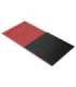 NC1768 RED FOLDING MAT 188cm NILS CAMP