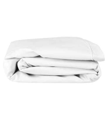 NC2801 CAMPING MATTRESS 191X73X22 CM BEIGE NILS CAMP