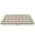 NC2802 CAMPING MATTRESS 191X137X22 CM BEIGE NILS CAMP