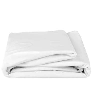 NC2802 CAMPING MATTRESS 191X137X22 CM BEIGE NILS CAMP