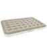 NC2802 CAMPING MATTRESS 191X137X22 CM BEIGE NILS CAMP