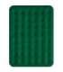 NC2803 CAMPING MATTRESS 203X152X22 CM GREEN NILS CAMP