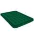 NC2803 CAMPING MATTRESS 203X152X22 CM GREEN NILS CAMP