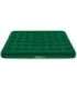 NC2803 CAMPING MATTRESS 203X152X22 CM GREEN NILS CAMP