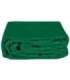 NC2803 CAMPING MATTRESS 203X152X22 CM GREEN NILS CAMP