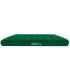 NC2803 CAMPING MATTRESS 203X152X22 CM GREEN NILS CAMP