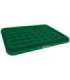 NC2803 CAMPING MATTRESS 203X152X22 CM GREEN NILS CAMP