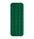 NC2801 CAMPING MATTRESS 191X73X22 CM GREEN NILS CAMP