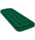 NC2801 CAMPING MATTRESS 191X73X22 CM GREEN NILS CAMP