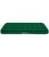 NC2801 CAMPING MATTRESS 191X73X22 CM GREEN NILS CAMP