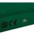 NC2801 CAMPING MATTRESS 191X73X22 CM GREEN NILS CAMP