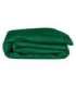 NC2801 CAMPING MATTRESS 191X73X22 CM GREEN NILS CAMP
