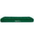 NC2801 CAMPING MATTRESS 191X73X22 CM GREEN NILS CAMP