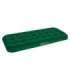 NC2801 CAMPING MATTRESS 191X73X22 CM GREEN NILS CAMP