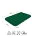 NC2802 CAMPING MATTRESS 191X137X22 CM GREEN NILS CAMP