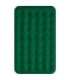 NC2802 CAMPING MATTRESS 191X137X22 CM GREEN NILS CAMP