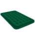 NC2802 CAMPING MATTRESS 191X137X22 CM GREEN NILS CAMP