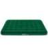 NC2802 CAMPING MATTRESS 191X137X22 CM GREEN NILS CAMP