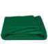 NC2802 CAMPING MATTRESS 191X137X22 CM GREEN NILS CAMP