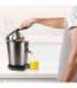 Citrus squeezer Black+Decker BXCJ350E (350W)