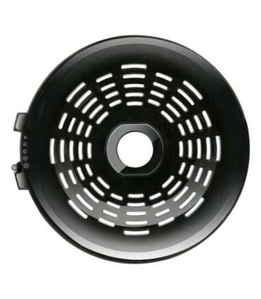 Citrus squeezer Black+Decker BXCJ350E (350W)