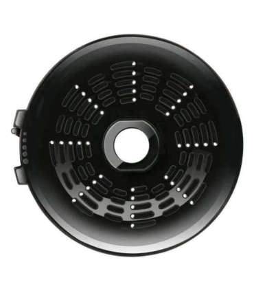 Citrus squeezer Black+Decker BXCJ350E (350W)