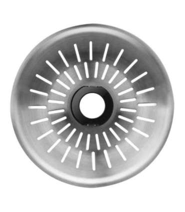 Taurus Easy Press 600 Centrifugal juicer 600 W Black, Brown