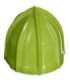 Esperanza EKJ001G Hand juicer Green,White 25 W