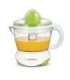Esperanza EKJ001G Hand juicer Green,White 25 W