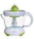 Esperanza EKJ001G Hand juicer Green,White 25 W