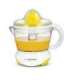 Esperanza EKJ001Y electric citrus press