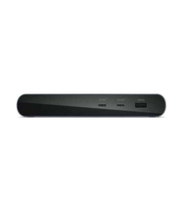 Lenovo Dockingstation USB-C USBC HDMI,DP (40B30090EU)