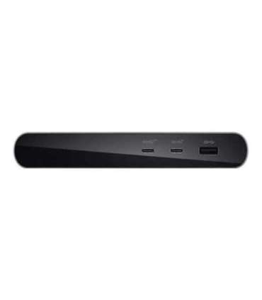 Lenovo Dockingstation USB-C USBC HDMI,DP (40B30090EU)