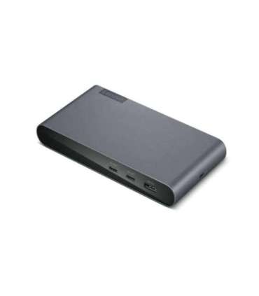 Lenovo Dockingstation USB-C USBC HDMI,DP (40B30090EU)