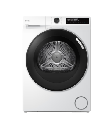 Candy BRS7N2BX-S