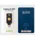 YUBICO YubiKey 5C NFC USB-C USBC Sicherheitsschlüssel (5060408462331)