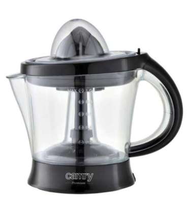 CAMRY CR 4008 Citrus Squeezer
