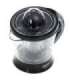 CAMRY CR 4008 Citrus Squeezer