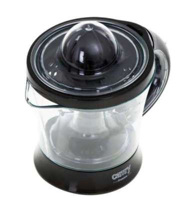CAMRY CR 4008 Citrus Squeezer
