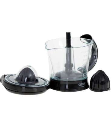 CAMRY CR 4008 Citrus Squeezer