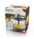 CAMRY CR 4008 Citrus Squeezer