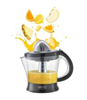 CAMRY CR 4008 Citrus Squeezer