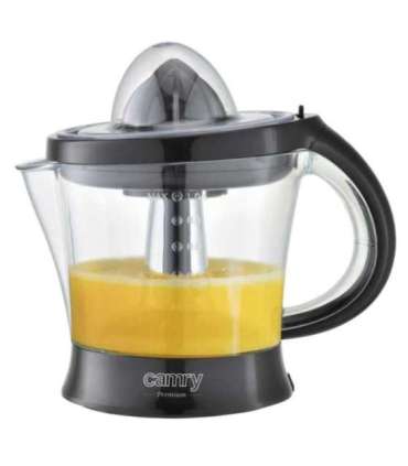 CAMRY CR 4008 Citrus Squeezer