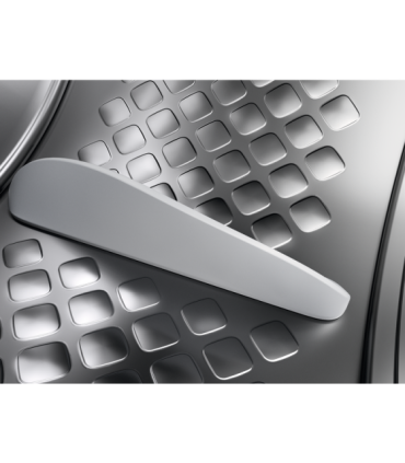 Dryer ELECTROLUX EW7D595UCE