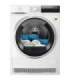 Dryer ELECTROLUX EW7D394UCE
