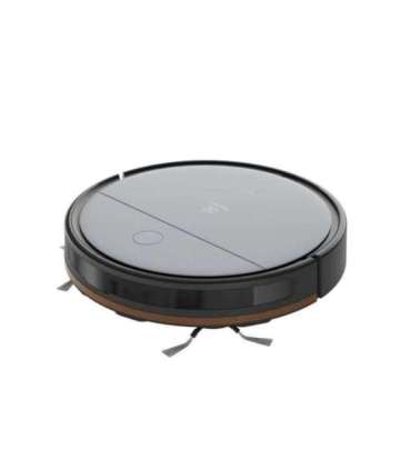 Electrolux ER61UD1UG Dust bag Grey