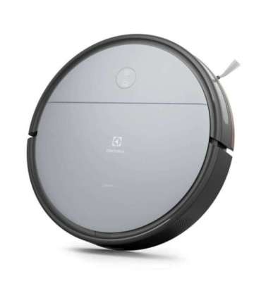 Electrolux ER61UD1UG Dust bag Grey